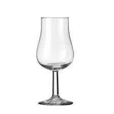 Barolo riserva 1981 giacomo borgogno (75cl, 13,5%). Tasting Glas 13 Cl Bedrucken Rikegroup De