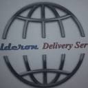 CALDERON DELIVERY SERVICES - Updated April 2024 - 32 Photos ...