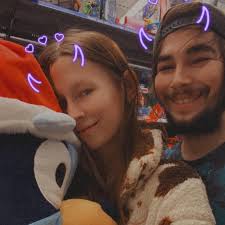 Baddie Aesthetic 💋