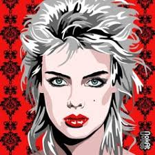 Stream Kim Wilde