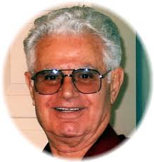 Joseph Borg Family History & Historical Records