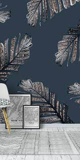 Pin By Brenda Lopez On Design Interior Wall Design Wall Painting Bedroom Wall Paint
