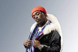 Lil uzi vert the perfect luv liluzivert download free mp3 p mixtapes mixtape new music online. Lil Uzi Vert 4k Wallpapers Top Free Lil Uzi Vert 4k Backgrounds Wallpaperaccess