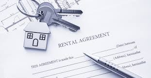 Jun 25, 2021 · contents of a rental agreement. Mjlrpyij3qmdjm