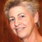 Soden Family Obituaries