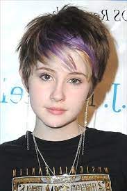 Pin On Hair