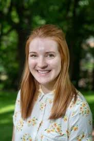 Harris Summer Internship Award