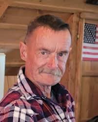 Search Richard Lilly Obituaries and Funeral Services