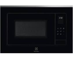 Biz ürünler lg ve samsung dikkat etmek tavsiye edebilir. En Iyi 16 Mikrodalga Firin 2020 Siralamasi