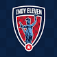 Indy Eleven - Women's Team vs. Dayton Dutch Lions