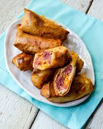 Air freyer ruben sandwiches : Air Freyer Ruben Sandwiches Air Fryer Reuben Sandwich Fork To Spoon Go To The Next Page To Get The Ingredients