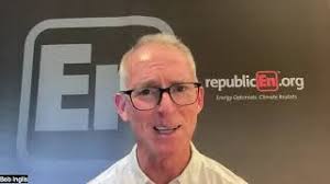 A free-enterprise solution to climate change? — NH Healthy Climate