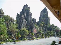 Đai nam corp là một khu du lịch tọa lạc tại phường hiệp an, thành phố thủ dầu một, tỉnh bình dương, việt nam. Khu Du Lá»‹ch Ä'áº¡i Nam Ä'iá»ƒm Ä'áº¿n Ly TÆ°á»Ÿng Cuá»'i Tuáº§n Du Lá»‹ch Nam PhÆ°Æ¡ng Caravan Teambuilding