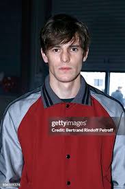 462 Adrien Bertrand Stock Photos, High-Res Pictures, and Images