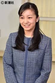 佳子さま 富士急行 御曹司と熱烈交際中 デイリー新潮 皇室 佳子さま 交際 記事 内親王 佳子様 かこさま