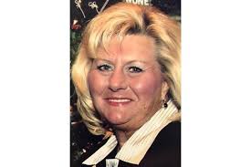 Shirley Osborn Obituary (1948