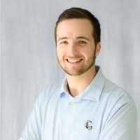 50+ "Matthew Ritz" profiles