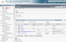 If you are unable to log in to the voice manager nor access the voicemail system, contact your company administrator. Reset Vm Password