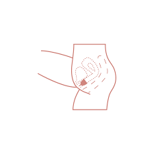 A menstrual cup is very easy to use, both to insert and remove it. How To Use A Menstrual Cup Step By Step Guide 2021