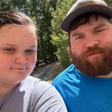 What is the best primary care doctor office in Tuscaloosa?