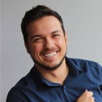 3200+ "Agramonte" profiles