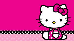 Images have the power to move your emotions like few things in life. Hallo Kitty Wallpaper Hd Png Hallo Kitty Wallpaper Kostenlos 2560x1440 Wallpapertip