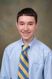 Montgomery Catholic Preparatory School News: October 2007