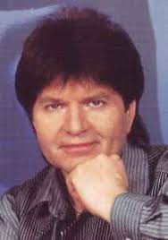 Uwe Jensen Discography: Vinyl, CDs, & More