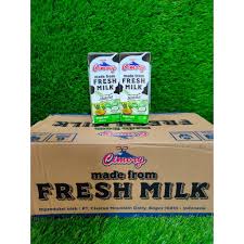 Informasi terbaru tentang harga susu terkini di pasaran akan kami berikan kepada anda. Harga Cimory Uht 1 Dus Terbaru Juni 2021 Biggo Indonesia