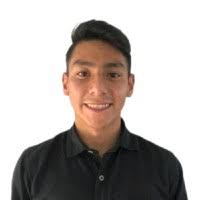 1800+ "Irvin" profiles