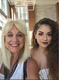 Why was my question about Radioddity's website access denied?