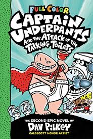 Adjustable from 17 to 24 100% polyester foam front wide area to feature your design 100% nylon mesh back keeps you cool available in 11 color combinations recommended for ages 13+. Captain Underpants And The Attack Of The Talking Toilets Color Edition Captain Underpants 2 Color Edition Kindle Edition By Pilkey Dav Pilkey Dav Children Kindle Ebooks Amazon Com
