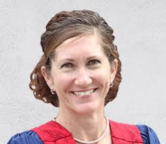 Meet Medicrew Medical Centres experienced and qualified Team