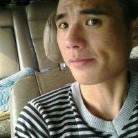 70+ "Zai Yan" profiles