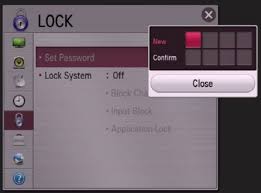 Troubleshoot an lg tv by checking for common issues such as screen freezing, powering off and blurry pictures. Help Library Forgot Your Password Lg Malaysia