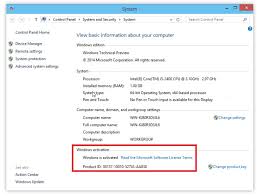 Windows 10 Pro Activator Free Download For 64 Bit For Pc Kmspico 10 2 2 Windows And Office Activator Updated 2019 Pc System Informative Windows Defender