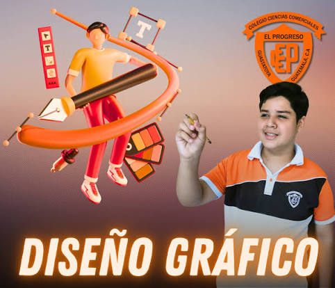 Nivel diversificado