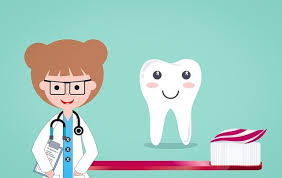 How To Resolve Dental Problems At Home During Covid 19 Top Lead India Learn about some of the most common dental problems. how to resolve dental problems at home