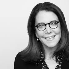 Berkshire Hathaway HomeServices Fox & Roach