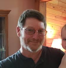 Is Moose Lake Park still maintained by the county?