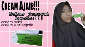 Check spelling or type a new query. Review Cream Ajaib Cream Walet Rasiska Dama Youtube