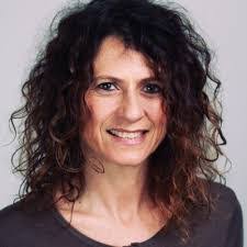 Victoria Person's Instagram, Twitter & Facebook