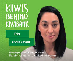 Kiwibank