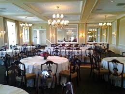Would you like to switch products? Seattle Tennis Club The Ceremony Is Going To Be At The Top Of The Landing On The Left In The Back Corner Tennis Clubs Home Decor Home