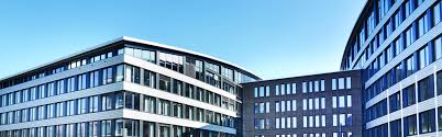 +55 19 34 66 96 20 fax: Careers Ads