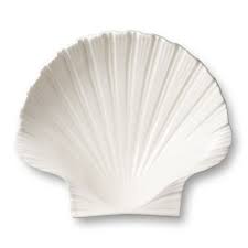 The official twitter handle of royal dutch shell. Aerin Shell Platte Mittelgross Kaufen Amara