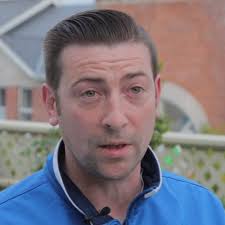 Stream episode John Nelson Post Counties Cup Final by Midlands Sport  podcast