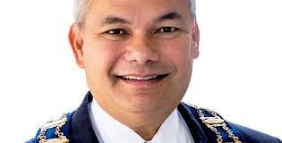 Clean energy manufacturing