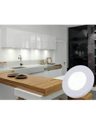Bigmonat under cabinet light with remote, stick on color changing under counter lighting, plug in led light bar with timer for kitchen sink shelf cupboard closet pantry 4.7 out of 5 stars 5 $23.99 $ 23. Led Cabinet Lighting And Lamps Fittings