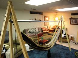 Searched the internet for a diy hammock stand and stumbled upon your design and site. Turtle Dog Hammock Stand Hammock Stand Backpacking Hammock Hammock